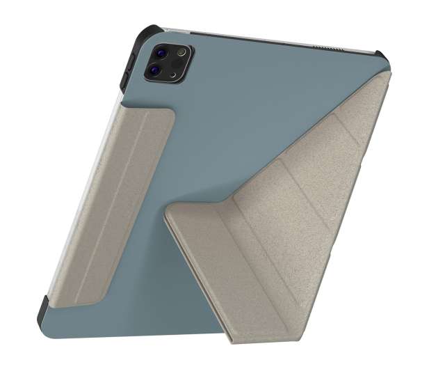 SwitchEasy Origami do iPad Air 10.9"/ iPad Pro 11"/ iPad Air 11"(Exquis - 1415885 - zdjęcie 4
